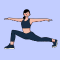 logo crossfit77